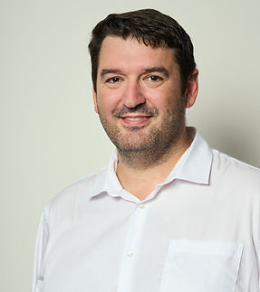 027_Anthony Deschamps - 12.07_edited.jpg