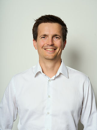 004_Anthony Deschamps - 12.07.25.jpg