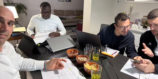 Agissons Maurecourt Demain Finance_edited_edited.jpg