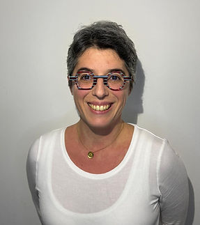 Liste-Agissons-Maurecourt-Demain (16)_edited.jpg