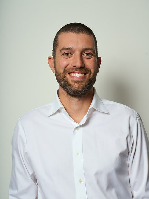 034_Anthony Deschamps - 12.07.25.jpg