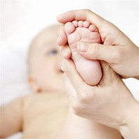 massage bébé 3.jpeg