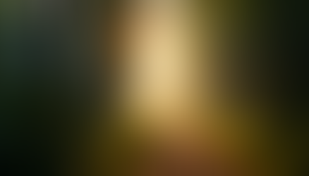 What I’m Leaving Behind in My Career Strategy for 2026