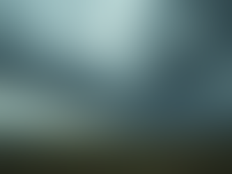 Navigating Career Challenges: Strategies for Building Resilience in Uncertain Times