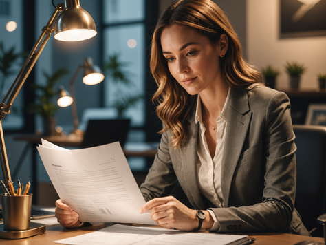 The Rise of Job Hugging: Reasons Behind Employees' Reluctance to Leave