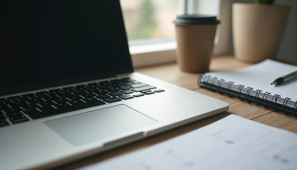 Why Job Titles Don’t Tell the Whole Story