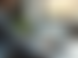 Effective Strategies for Navigating Layoffs and Enhancing Your Resume