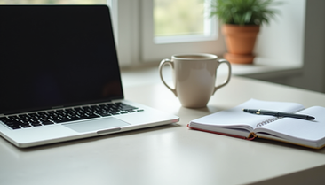 Why Focusing on Quality Over Quantity Will Transform Your Job Search in 2026