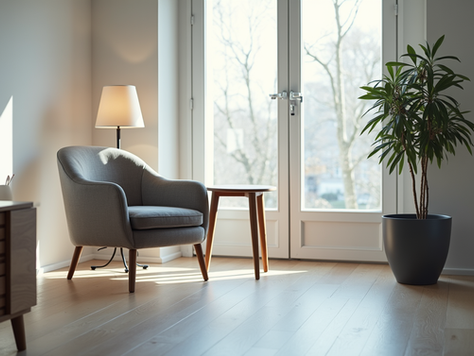 Interview Trends: What Recruiters Want in Early 2026