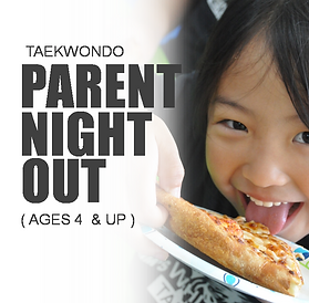 PNO AUG.png