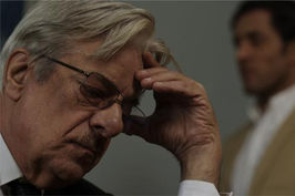 New film, ‘Promakhos,’ makes case for return of Parthenon Marbles