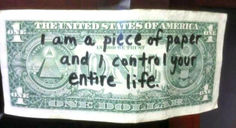 How To Break Free From Materialism and Live The Life You Always Wanted