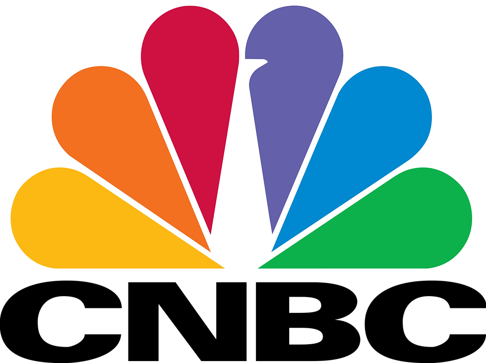 cnbc.png