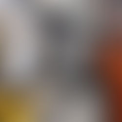 Storie di Musica e Musicisti