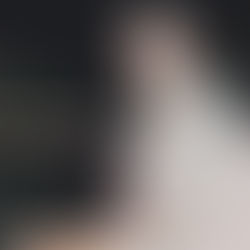 Cronistoria musicale Robert