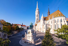 Budapest travel blog Hungary travel blog