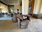 IMG_8123.jpeg