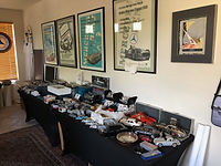 Ace Of Estates Auctions