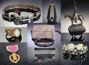 Oct. Online Auction Website photo.jpeg