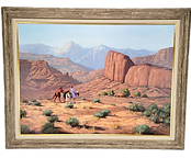 114273_1_edited.png