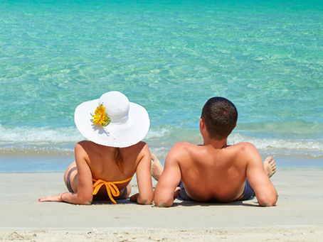 Top 10 Reasons to Live in Broward County