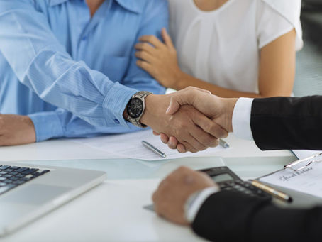 Agents and Brokers and Realtors, Oh My! Why Job Titles Matter in Real Estate