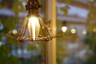 今日はケアマネ試験だ！