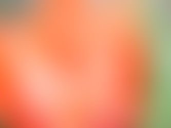 アクシデントと成長