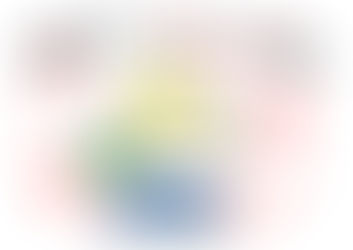 2016年度 なおこ先生のひよこ道場 ５月号