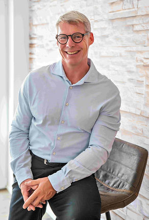 Michael Maier I YOS I Organisationsentwicklung