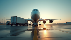 Fast Shipping Services to USA: Your Guide to Fast Freight Shipping from UAE to USA