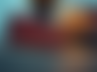 Factors Influencing UAE to UK Shipping Costs