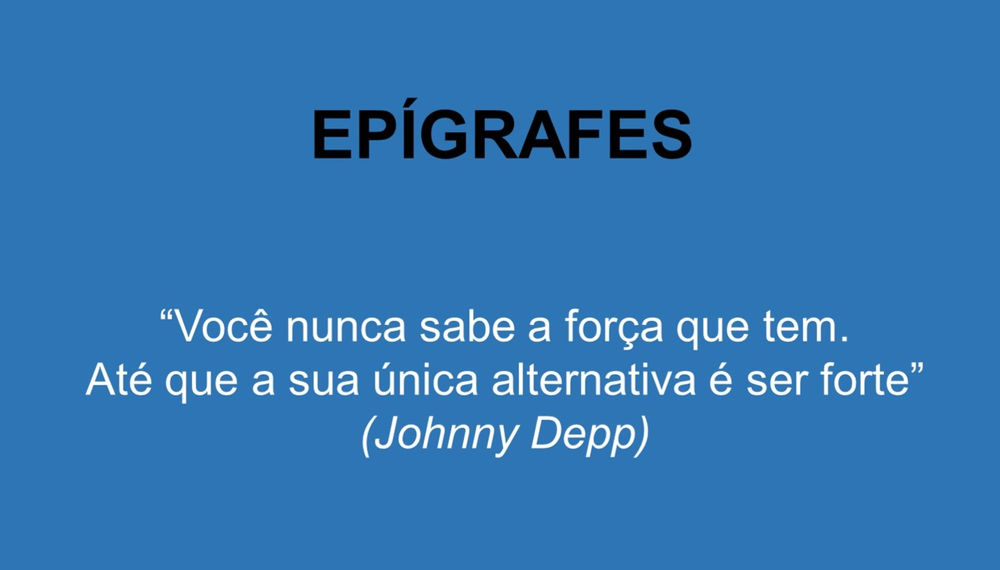 ep-grafes-para-tcc-disserta-o-e-tese