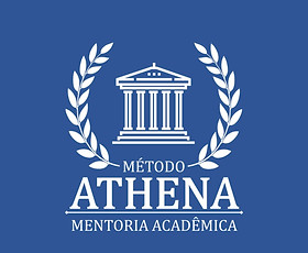 capa para redes sociais_edited.jpg