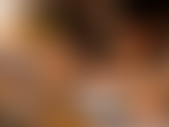 9 perguntas que professores fazem na banca (e por que você precisa se preparar para elas)