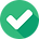 pngwing.com (9).png