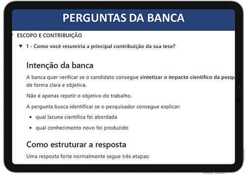 TABLET - SITE - 1.png