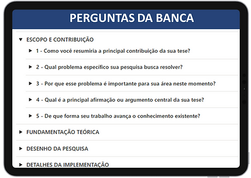 TABLET - SITE - 1.png