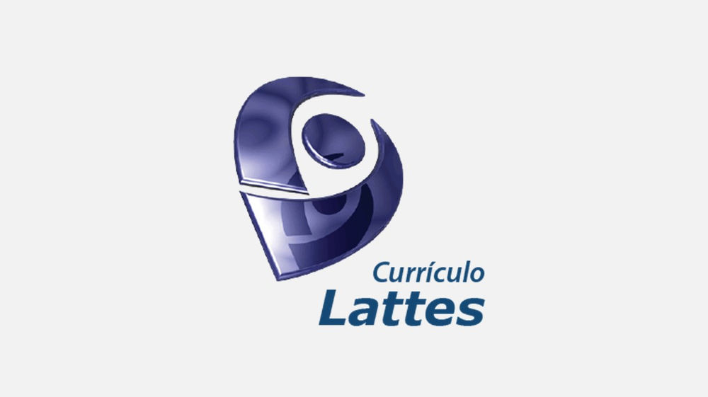 Dúvidas frequentes sobre o currículo Lattes