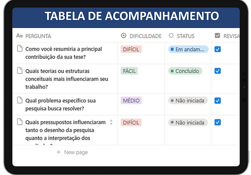 TABLET - SITE - 3.png