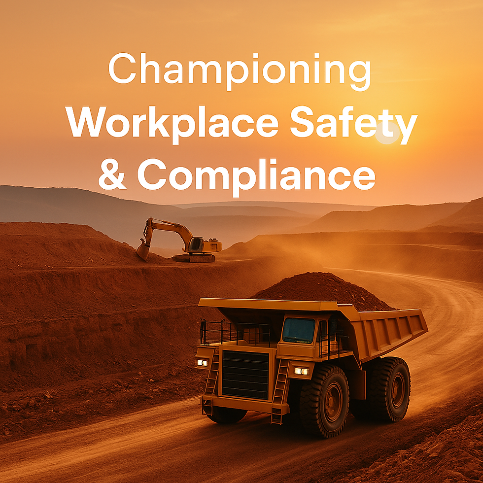 ChatGPT Image Jun 19, 2025, 08_35_17 PM.png