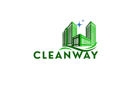 logocleanway1