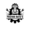 Profab Auto's Logo.png