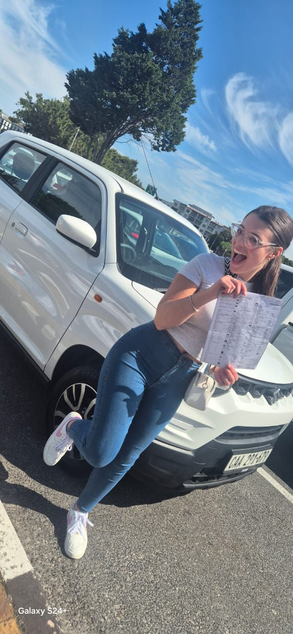 WhatsApp Image 2026-01-17 at 18.24.06