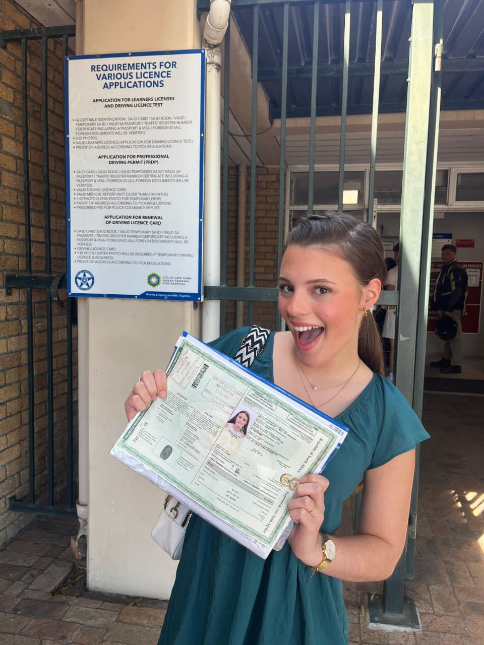 WhatsApp Image 2026-01-17 at 18.24.05