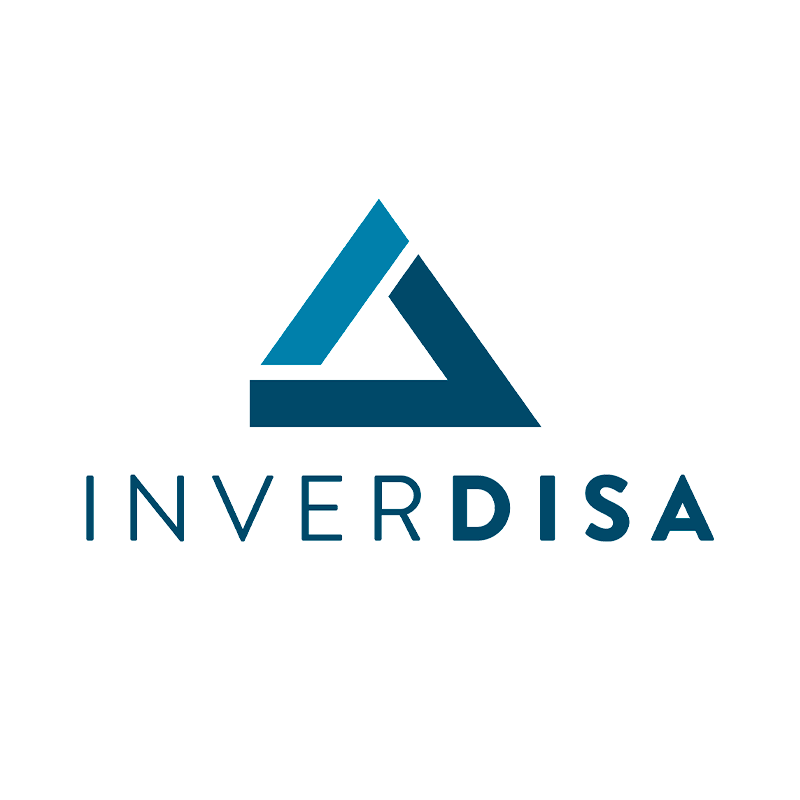 INVERDISA