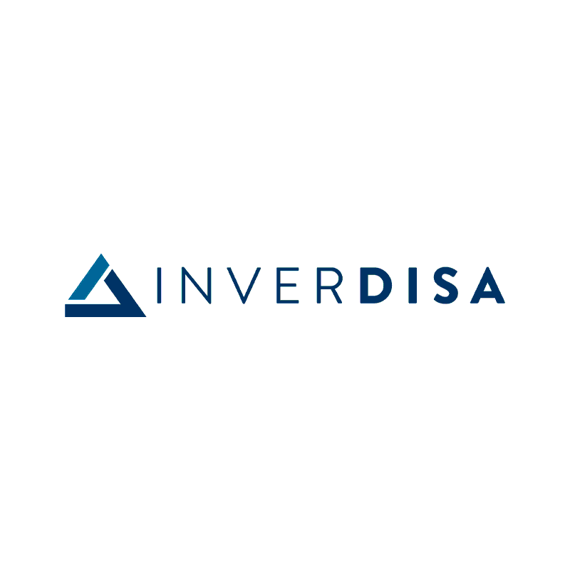 INVERDISA