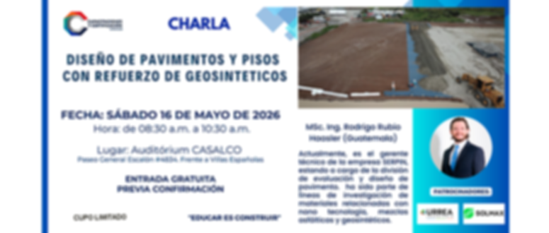 _WEB 16 de mayo_Diseño de pavimentos y pisos con geosintéticos.png