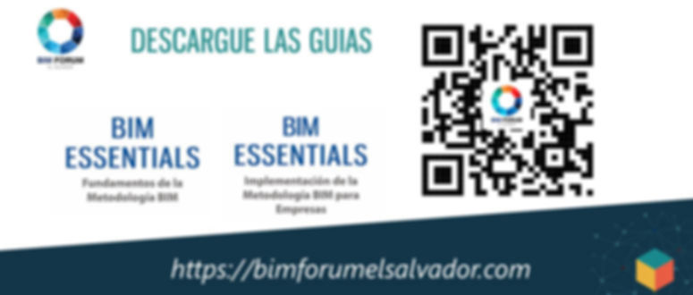 GUIAS BIM_Banner web.jpg