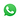 whatsapp-logo-png-0.png
